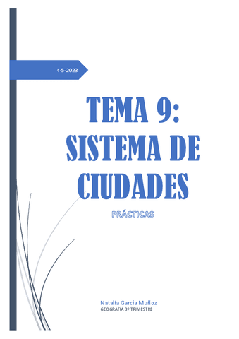 practicas-sistema-de-ciudades.pdf