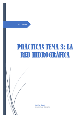 PRACTICAS-RED HIDROGRÁFICA.pdf