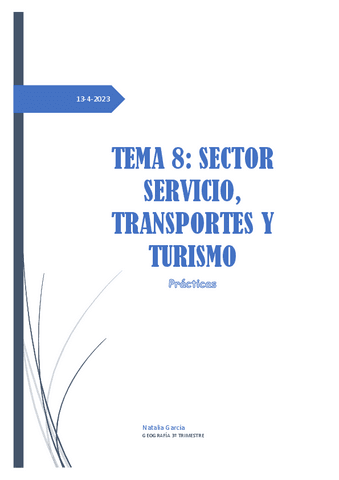 Practicas-SECTOR-SERVICIOS.pdf
