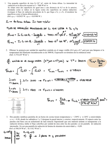 Problemas-radiacion.pdf