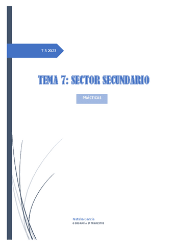 PRACTICAS-SECTOR-SECUNDARIO.pdf