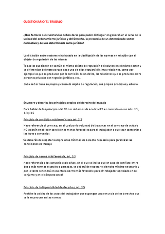 CUESTIONARIOS-DEL-1-AL-6-PRIMER-PARCIAL-TRABAJO.pdf