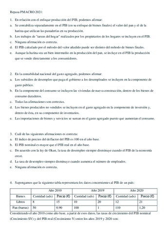 Repasa-PMACRO-2021.pdf