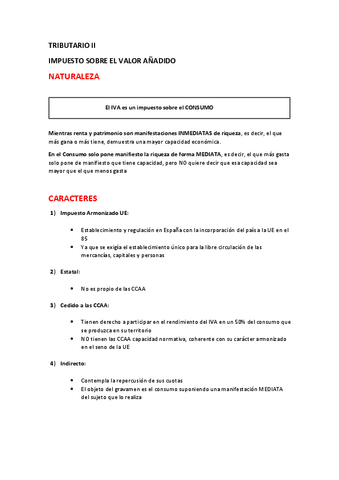 IVA-apuntes-de-estudio.pdf