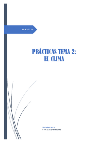 PRACTICAS-CLIMA.pdf