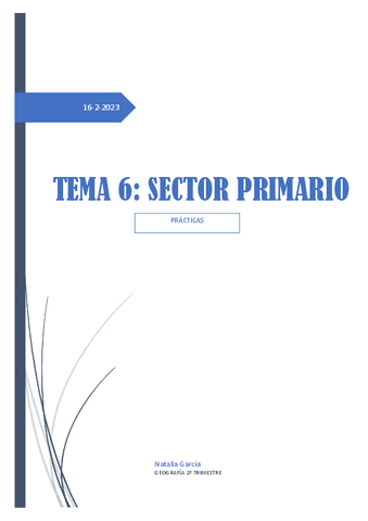 PRACTICAS-SECTOR-PRIMARIO.pdf