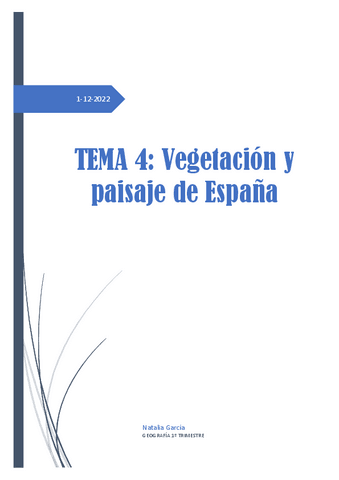 PRACTICAS-VEGETACION.pdf