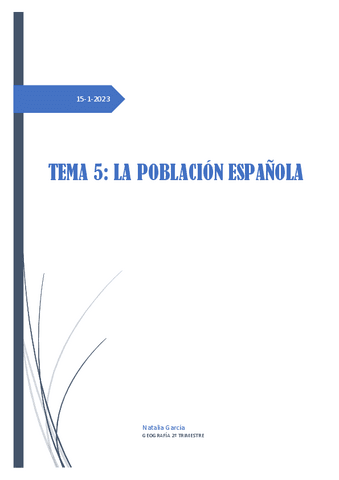 PRACTICAS-DEMOGRAFIA-ESPANOLA.pdf