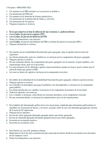 1a-Examen-PMACRO-2021.pdf