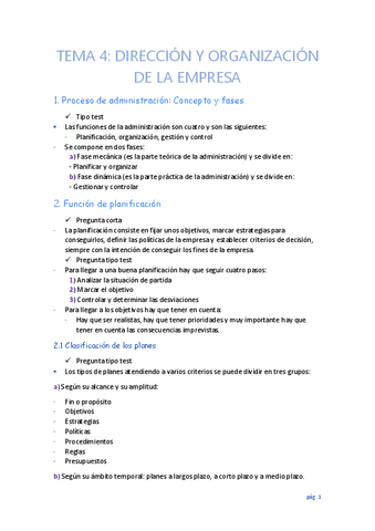TEMA-4-DIRECCION-Y-ORGANIZACION-DE-LA-EMPRESA.pdf