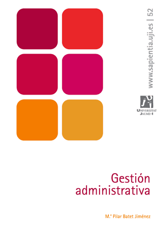 GestionAdministrativa-BatetJimenezM.Pilar1-3.pdf