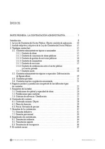 GestionAdministrativa-BatetJimenezM.Pilar4-6.pdf