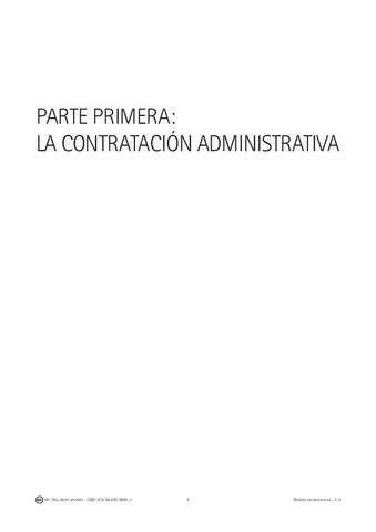 GestionAdministrativa-BatetJimenezM.Pilar7-9.pdf