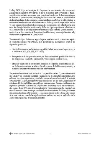 GestionAdministrativa-BatetJimenezM.Pilar10-12.pdf