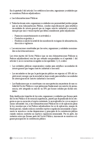 GestionAdministrativa-BatetJimenezM.Pilar13-15.pdf