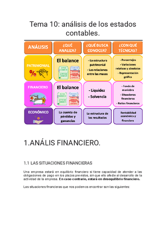 TEMA-10-ECONOMIA-ANALISIS-DE-LOS-ESTADOS.pdf