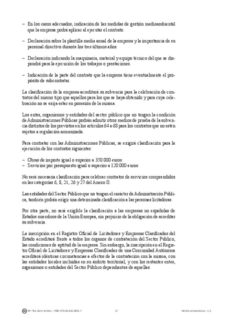 GestionAdministrativa-BatetJimenezM.Pilar28-30.pdf