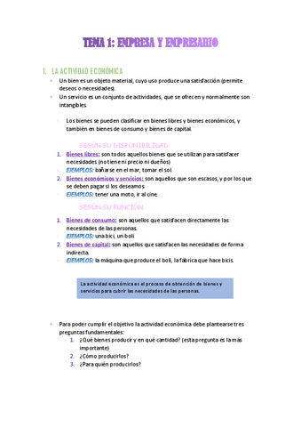 TEMA-1-EMPRESA-Y-EMPRESARIO.pdf