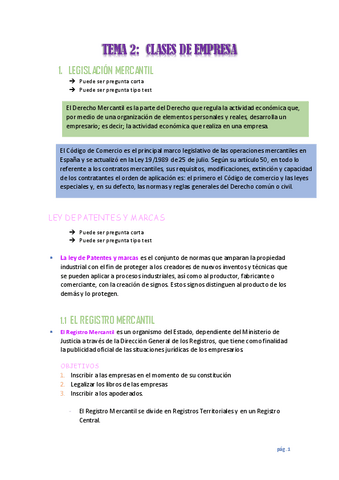 TEMA-2-CLASES-DE-EMPRESAS.pdf
