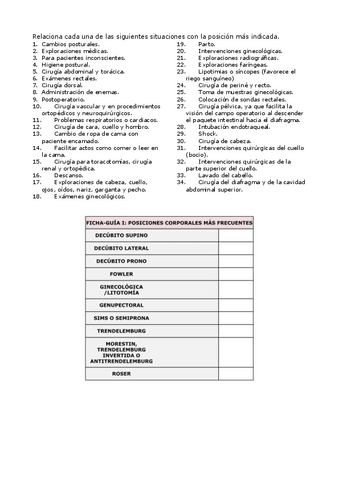Actividad-posiciones-1.pdf