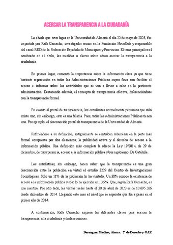 3o-PRACTICA.pdf