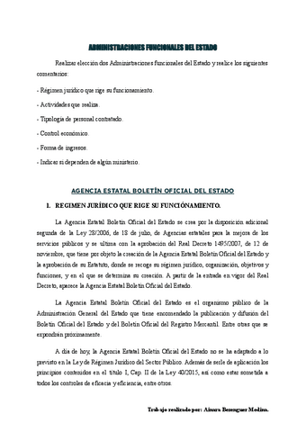 2o-PRACTICA.pdf