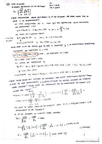 ejercicios-tema-2.pdf