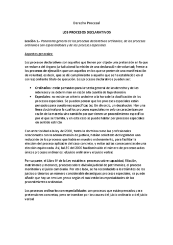Derecho-Procesal-Apuntes.pdf