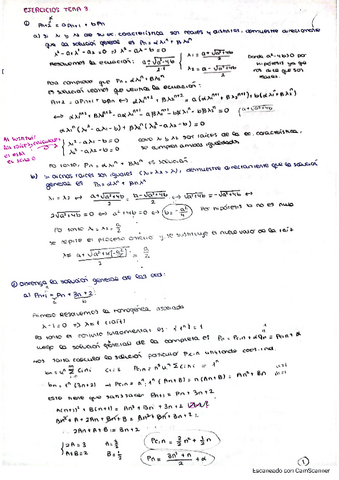 ejercicios-tema-3.pdf