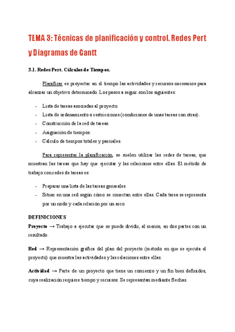 TEMA-3-GESTION-DE-LA-INFORMACION.pdf