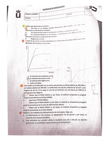SOLUCION-EXAMEN-RECU-2021.pdf