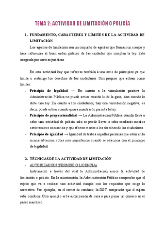 TEMA-2-ACTIVIDAD-DE-LIMITACION-O-POLICIA.pdf