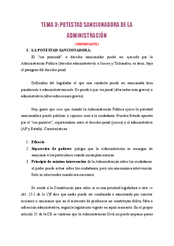 TEMA-3-POTESTAD-SANCIONADORA.pdf