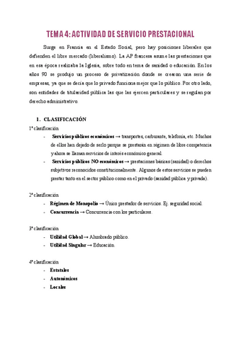TEMA-4.-ACTIVIDAD-DE-SERVICIO-PRESTACIONAL.pdf