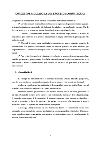 CONCEPTOS-ASOCIADOS-A-LOS-PROCESOS-COMUNITARIOS.pdf