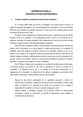 CONCEPTO-Y-EVOLUCION-HISTORICA..pdf