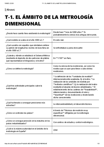 T-1.-EL-AMBITO-DE-LA-METROLOGIA-DIMENSIONALPREGUNTAS-Y-RESPUESTAS.pdf