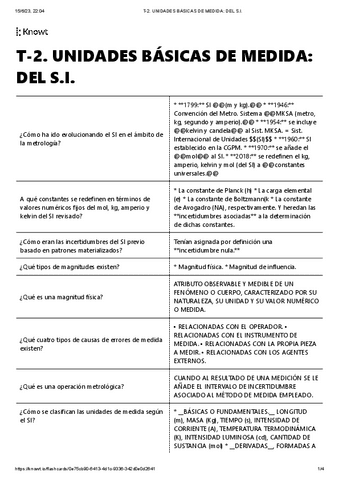 T-2.-UNIDADES-BASICAS-DE-MEDIDA-DEL-S.IPREGUNTAS-Y-RESPUESTAS.pdf
