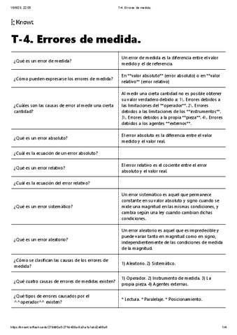T-4.-Errores-de-medidaPREGUNTAS-Y-RESPUESTAS.pdf