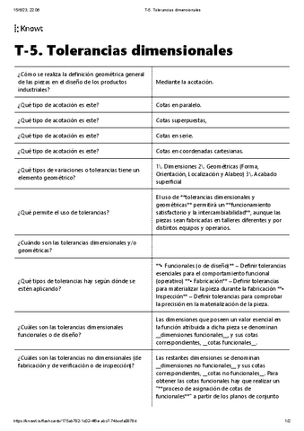 T-5.-Tolerancias-dimensionalesPREGUNTAS-Y-RESPUESTAS.pdf