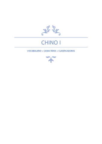 CHINO-I-Y-II-VOCABCARACTERESCLASIF.pdf