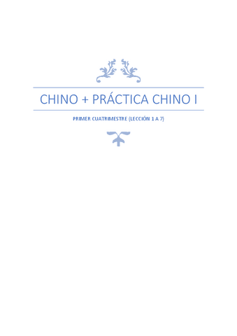 CHINO-M-PRACTICA-CHINO-1-1o-CUATRI.-L1-L7.pdf