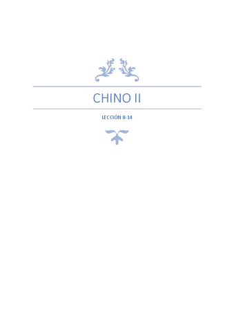 CHINO-II.pdf