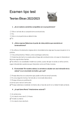 Examen tipo test 2022/23.pdf