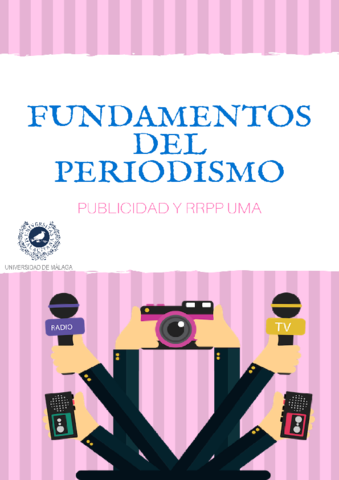tema 1 2.pdf