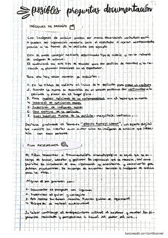 POSIBLES-PEGUNTAS-SEGUNDA-CONVOCATORIA-DOCUMENTACION.pdf