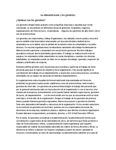 La-administracion-y-los-gerentes.pdf