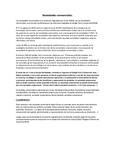 Sociedades-comerciales-Apuntes.pdf