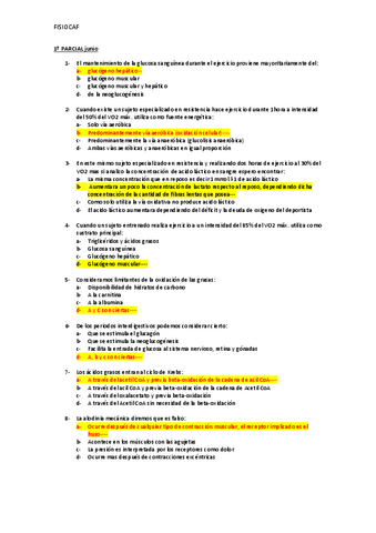 Recopilacioin-1er-parcial-fisiologia.pdf