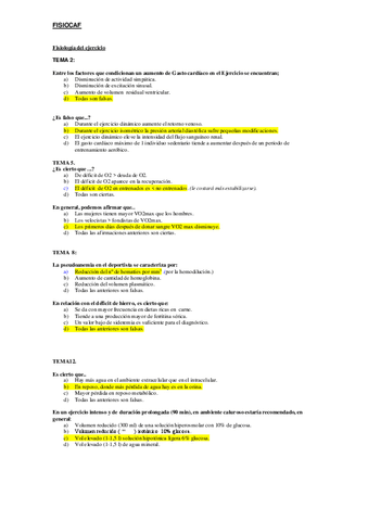 Examen-2o-parcial-respuestas-VIP.pdf